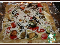 ���� � ������� �����������