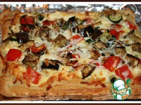 ���� � ������� �����������