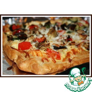 ���� � �������