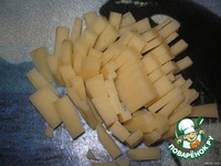 ���-���� "������ ������" �����������