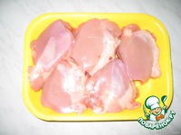 ������� � ������� �����������