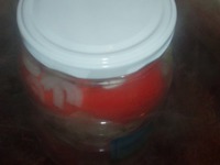 �������� ��������� �����������