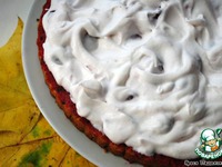 ���� "�������� ����" �����������