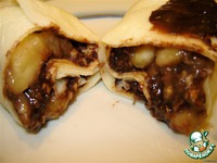 ���������-��������� ��������� �����������