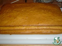 ����  "������, ����� - ����������, �����!" �����������