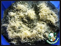 ���� � ������ �� ������� � ������� �����������