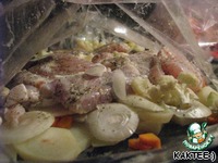 ��������� � �������, ���������� � ������ �����������