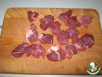 ������������ ������������� ����� � ������� �����������