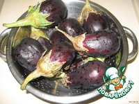 ��������� �� ������������� �����������