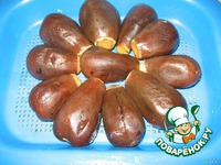 ��������� �� ������������� �����������