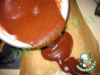 ������ "����e�" �����������