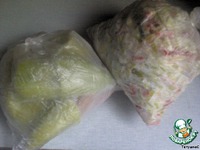 ����� ���������� ������������ �����������