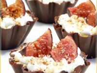 ���������� ���������� �� �������� �������� � ������� �����������