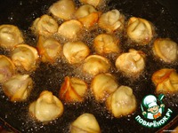 ��������-��� �����������