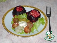 ���������� ������� � ������� ������ �����������