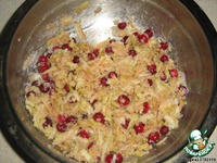 ����� "������� �������" �����������