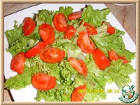 ����� � ����� � ����� � �������� �����������