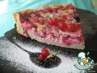 ���� � ������� ���������� �����������