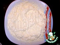 ���e������ ���� �����������