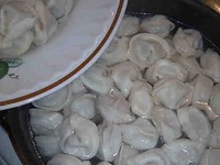 ��������, ���������� � ������� � ����� �����������