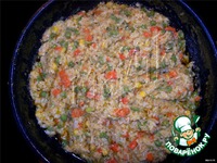 ���������� ������� �����������