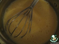 ������������� ��������� �������� �����������