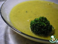 ��������� ����-��� �� ����� �����������