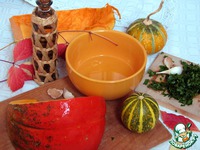 ������������� ����� "������� ��������" �����������