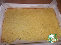 �������� ������� �����������