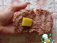 ������� � ����� �����������