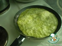 ���������-������ ���� �����������