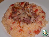 ������� "������� ������" �����������