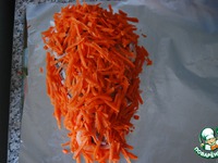 ��� � ������ �����������