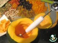 "������"-  ��������� ���� � ����� �����������