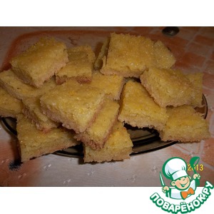 �������� �������