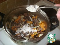 ������ �� ������� �������� �����������