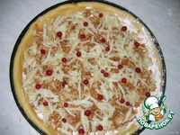 �������� ����� "�����" �����������