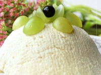 ���������� � ��������, ������ � ����� �����������