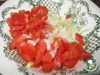 �������� �� �������� ��������� �����������