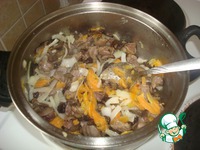 ������ �� ������� �������� �����������