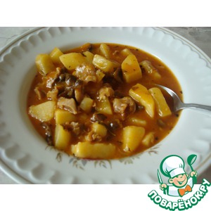 ������ �� ������� ��������