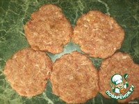 �������, ������������� ������� �����������