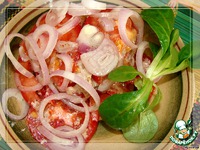 ����� "�����" �����������