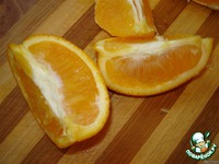 ����� "����������� ���" �����������