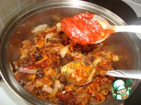 ������ �� ������� �������� �����������