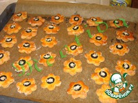 ������� "��������" �����������