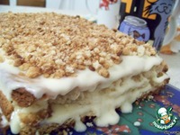 ���� "����������" �����������