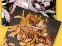 ������� ������ � �������� � ����� �����������