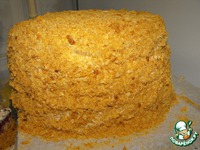 ���� "��������� �����" �����������