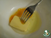 ����� � ����������� � ����� �����������